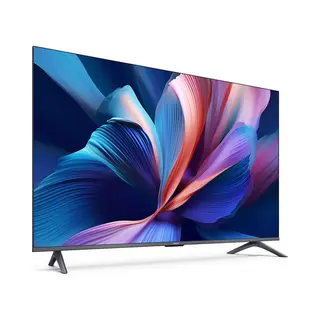 Xiaomi Tv A Pro 65 2026 165,1 cm (65") 4K Ultra Hd Smart Tv Wifi Grijs