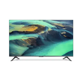 Xiaomi Tv F Pro 50 2026