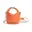 Oranje
