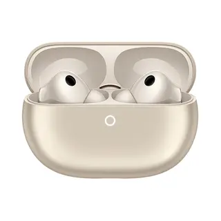 Huawei FreeBuds Pro 5 Headset Draadloos In-ear Gesprekken/Muziek/Sport/Elke dag Usb Type-C Bluetooth Zand