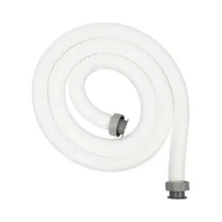Bestway Flowclear vervangingsslang 38 mm