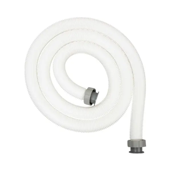 Bestway Flowclear vervangingsslang 38 mm thumbnail