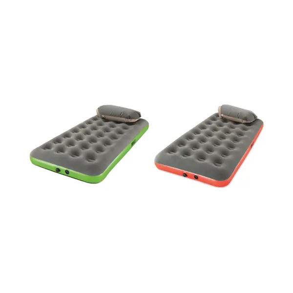 Bestway Pavillo luchtbed roll & relax 22 cm twin thumbnail