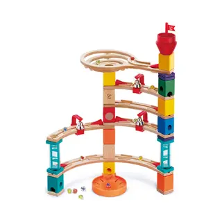 Hape Castle Escape