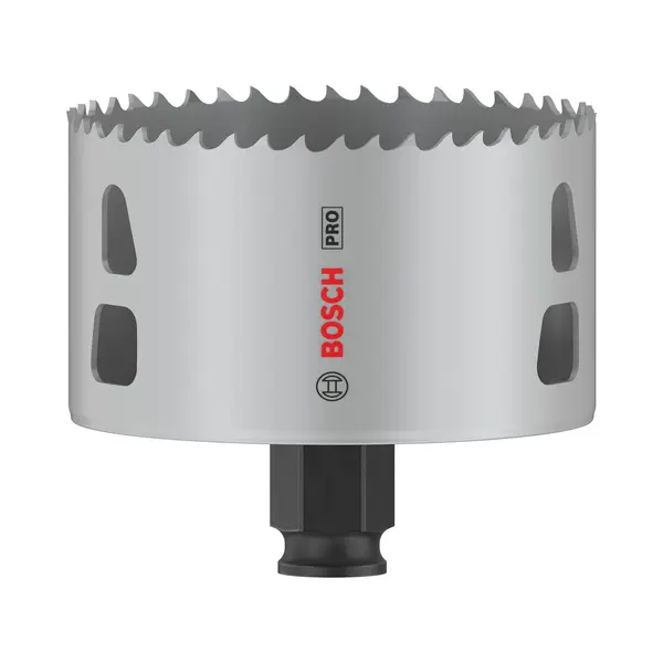 Bosch Pro Multi Material Pc Plus, 44/83 mm thumbnail