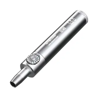 Nitecore GEM8-500 Lumens Lampe Eleologie Unisex Erwachsene, Grau