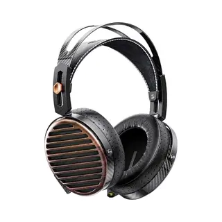 FiiO FT7 Flagship Open Back Planar Over Ear Headphones