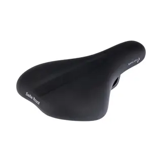 Selle Royal Explora Sattel Junior 22-24"