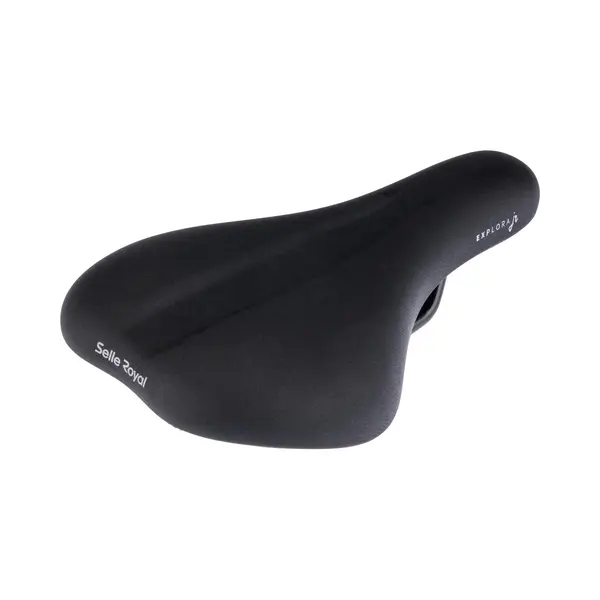 Selle Royal Explora Sattel Junior 22-24" thumbnail