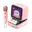 Roze