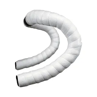 Lizard Skins Dsp Bartape 3, 2 Mm Lenker Für Erwachsene, Unisex, Diamond White, Einheitsgröße