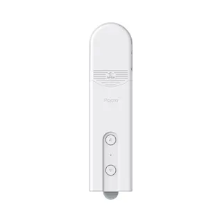Aqara Rsd-M01 accessoire centrale besturingseenheid Smart Home Uitbreidingsmodule