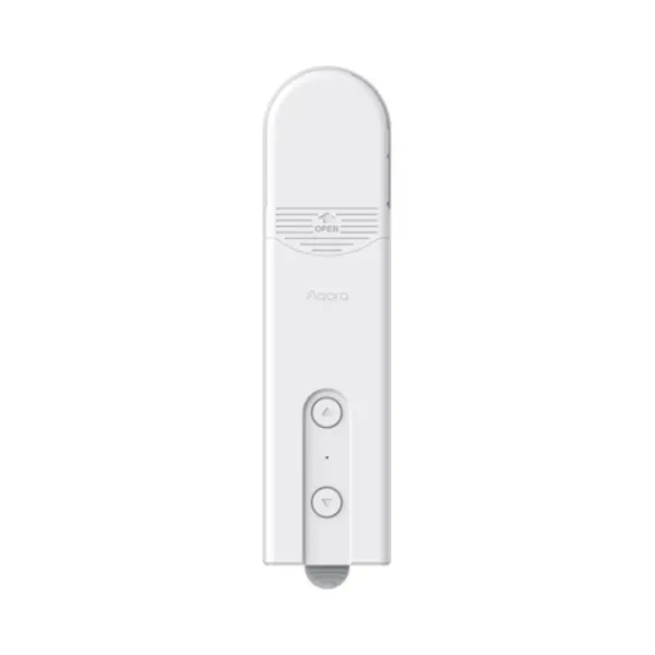 Aqara Rsd-M01 accessoire centrale besturingseenheid Smart Home Uitbreidingsmodule thumbnail