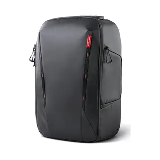 Pgytech Dji Ronin 4D Rucksack Schwarz