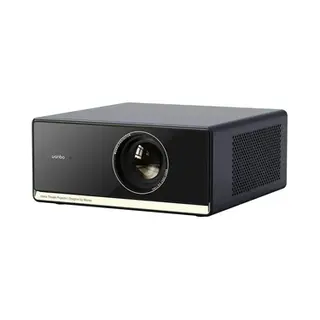 Xiaomi X5 Pro 1100 Ansi lumens Lcd 1080p (1920x1080) Blue