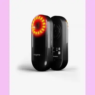 Magene L508 Radar Tail Light