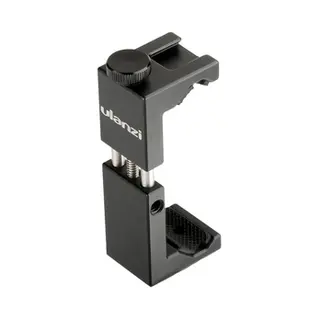 Ulanzi St-02S Holder