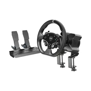 Moza Racing R3 bundle voor Pc & Xbox
