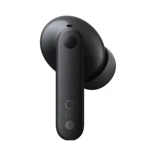 Cmf Buds Pro 2, Dark Grey, Koptelefoon, Grijs