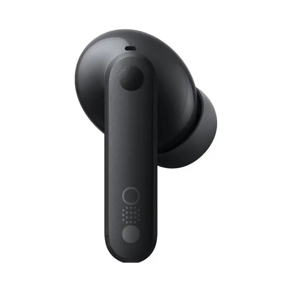 Cmf Buds Pro 2, Dark Grey, Koptelefoon, Grijs thumbnail