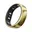 Goud