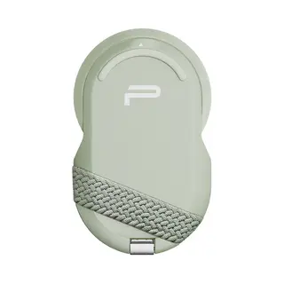 Pgytech MagFlex Kickstandaard