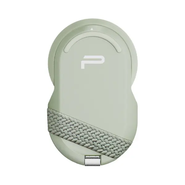 Pgytech MagFlex Kickstandaard thumbnail