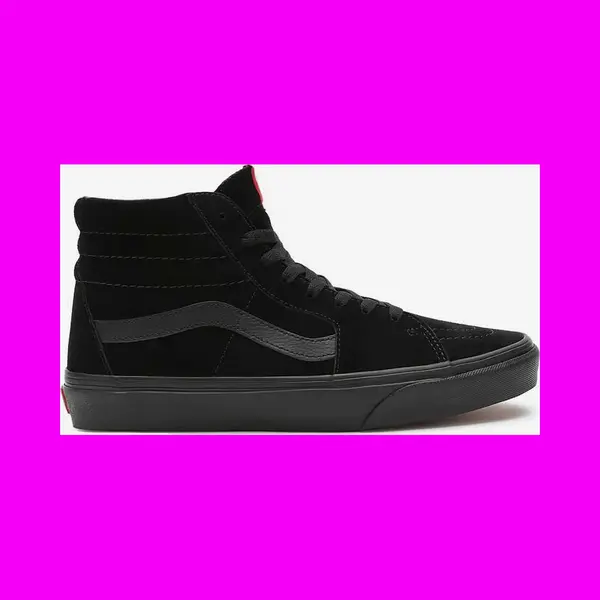 Vans Sneaker SK8-Hi thumbnail