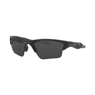 Oakley Half Jacket 2.0 Xl sunglasses