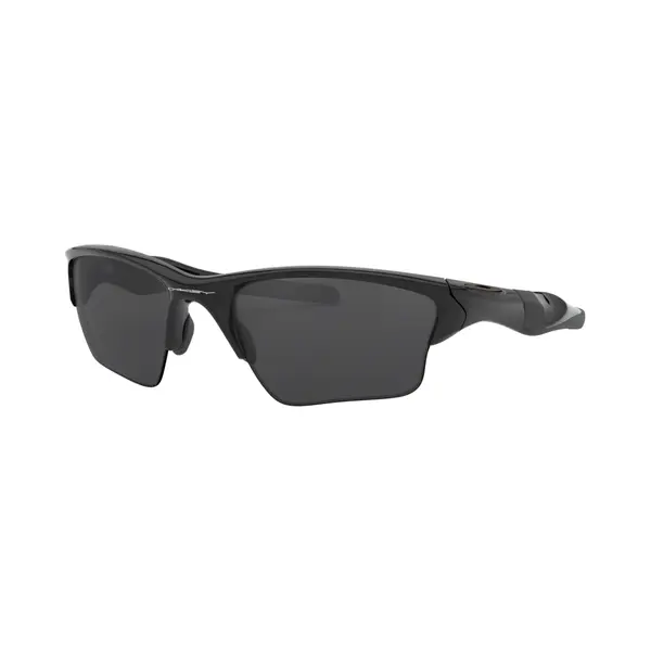 Oakley Half Jacket 2.0 Xl sunglasses thumbnail