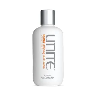 Unite Hair Boing Defining Curl Cream 236ml