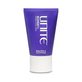Unite Blonda Fix Repair, Tone & Seal 118ml