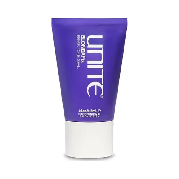 Unite Blonda Fix Repair, Tone & Seal 118ml thumbnail