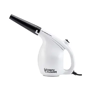 It Dusters Compu Cleaner 500 W