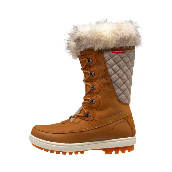 Helly Hansen Garibaldi Vl Snowboots Vrouwen - Maat 37 thumbnail