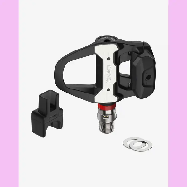 Favero Assioma Pro Rs-Up Pedals thumbnail