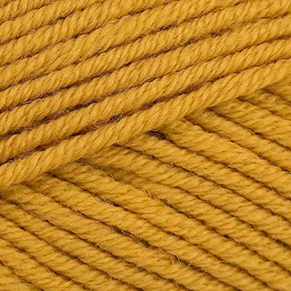Drops Merino Extra Fine - Mustard (30)