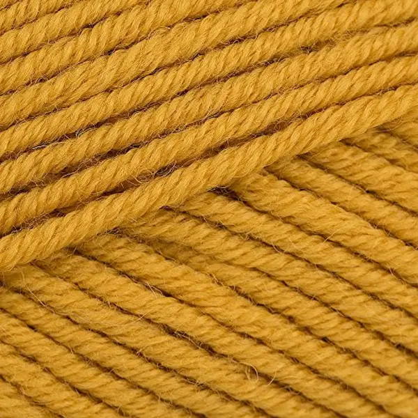 Drops Merino Extra Fine - Mustard (30) thumbnail