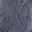 Donkerblauw wash