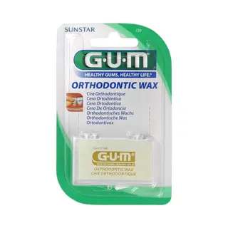 Gum 683