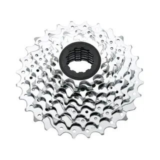 Sram Cs-Pg-850-A1 Fahrradritzel