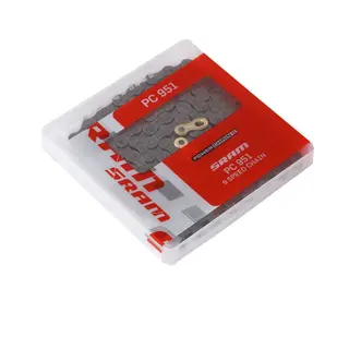 Sram 9 Speed Bike Chain Pc951 114 Links