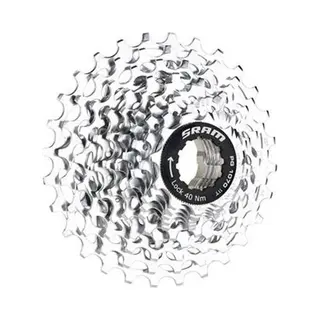 Klebeband Sram Pg-1070 10Sp