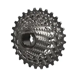 Sram Cassette Xg-1190 11 Speed 11-28 Tands A2
