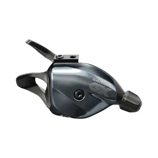 Sram Shifter Gx Eagle Trigger 12 Speed Rear With Clamp