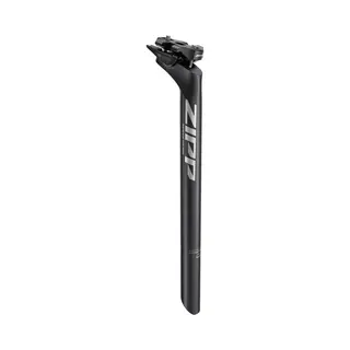 Zipp Service Course 20 Mm Zadelpen Zilver 350 Mm / 27.2 Mm