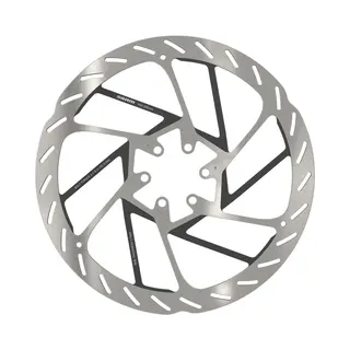 Sram HS2 Rotor Bicycle rotor