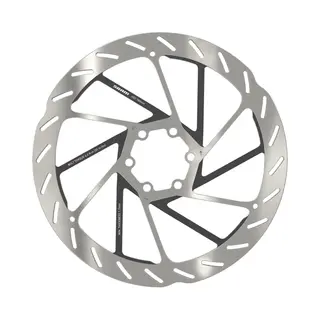 Sram HS2 Rotor Fietsrotor