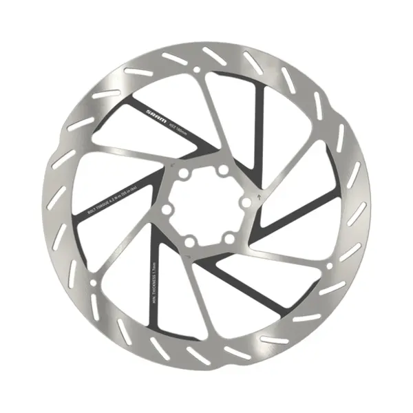 Sram HS2 Rotor Bicycle rotor thumbnail