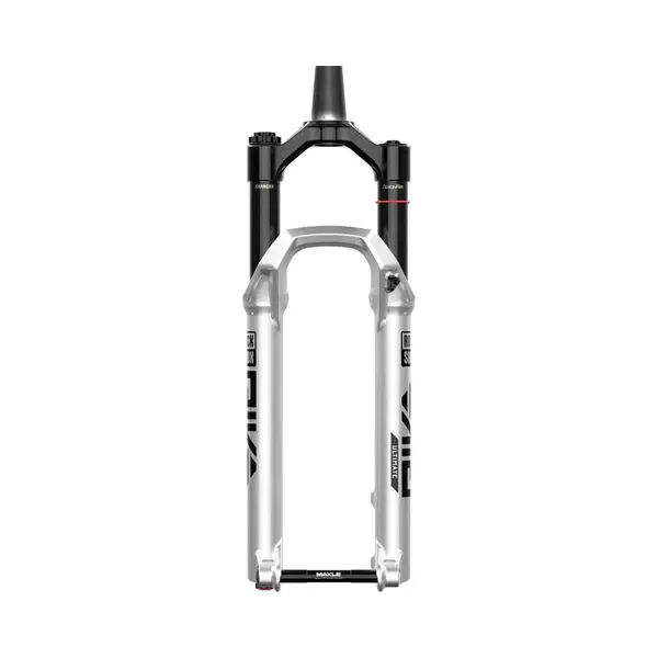 Gabel Rockshox Pike Ult Charger 3.1 thumbnail